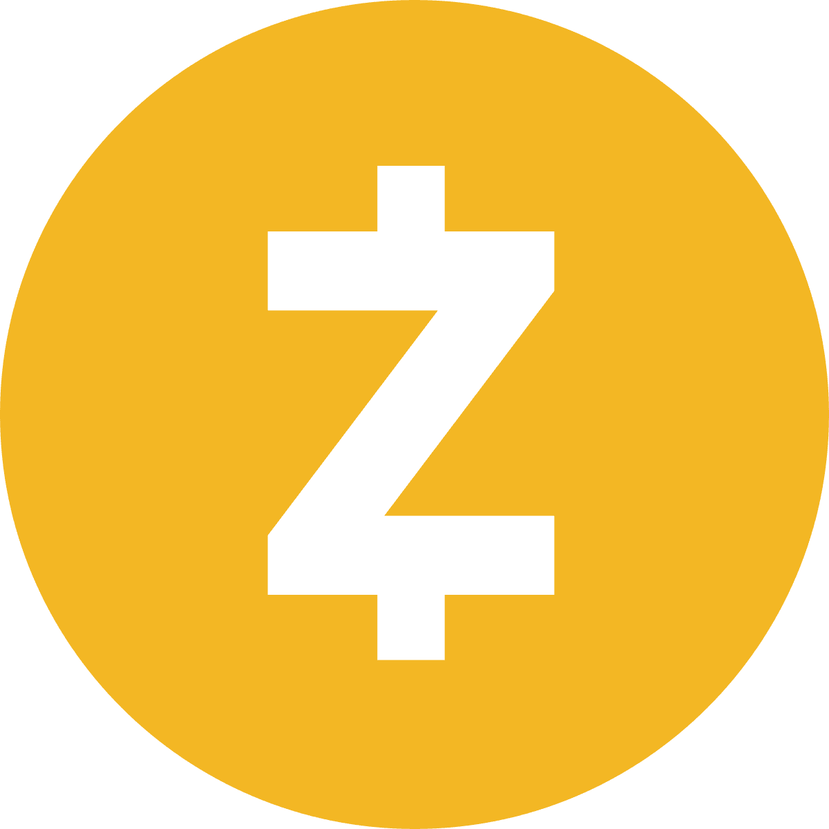 Zcash